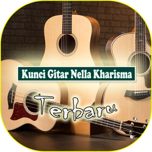 Run android online APK Kumpulan Kunci Gitar Lirik Lagu Nella Kharisma from MyAndroid or emulate Kumpulan Kunci Gitar Lirik Lagu Nella Kharisma using MyAndroid Run android online APK Kumpulan Kunci Gitar Lirik Lagu Nella Kharisma from MyAndroid or emulate Kumpulan Kunci Gitar Lirik Lagu Nella Kharisma using MyAndroid