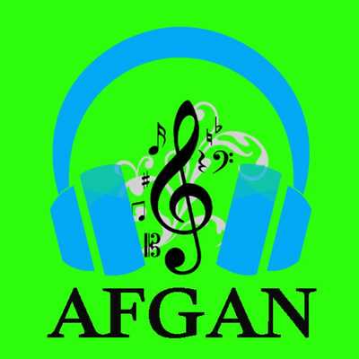 Emulate Android APK Kumpulan Lagu Afgan