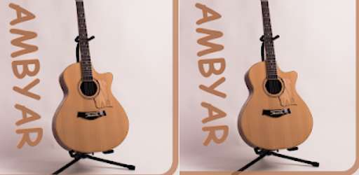 Run android online APK Kumpulan Lagu Akustik Jawa Ambyar from MyAndroid or emulate Kumpulan Lagu Akustik Jawa Ambyar using MyAndroid Run android online APK Kumpulan Lagu Akustik Jawa Ambyar from MyAndroid or emulate Kumpulan Lagu Akustik Jawa Ambyar using MyAndroid