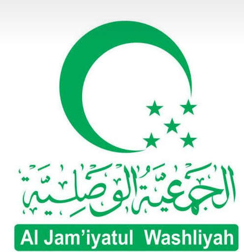 Run android online APK Kumpulan Lagu Alwashliyah from MyAndroid or emulate Kumpulan Lagu Alwashliyah using MyAndroid Run android online APK Kumpulan Lagu Alwashliyah from MyAndroid or emulate Kumpulan Lagu Alwashliyah using MyAndroid