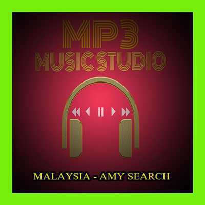 Emulate Android APK Kumpulan Lagu Amy Search Mp3 Emulate Android APK Kumpulan Lagu Amy Search Mp3