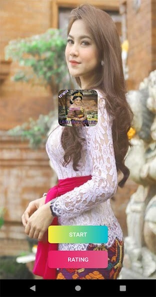 Run android online APK Kumpulan Lagu Bali Offline from MyAndroid or emulate Kumpulan Lagu Bali Offline using MyAndroid Run android online APK Kumpulan Lagu Bali Offline from MyAndroid or emulate Kumpulan Lagu Bali Offline using MyAndroid