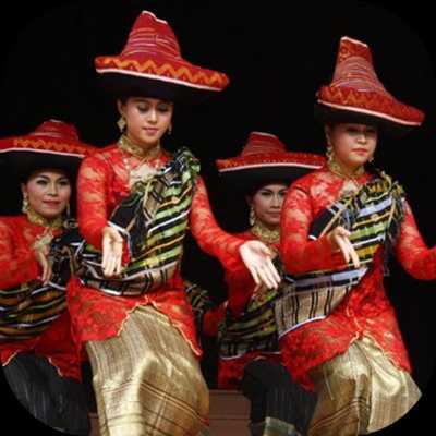 Emulate Android APK Kumpulan Lagu Batak karo Mp3 Offline 2018 Lengkap Emulate Android APK Kumpulan Lagu Batak karo Mp3 Offline 2018 Lengkap