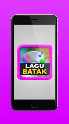Emulate Android APK Kumpulan Lagu Batak Emulate Android APK Kumpulan Lagu Batak