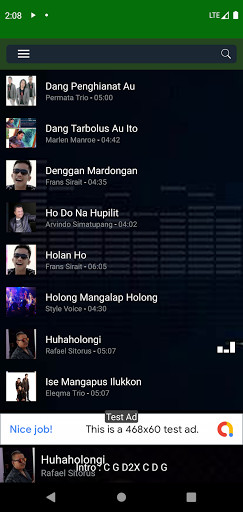 Run android online APK Kumpulan Lagu Batak Terpopuler lirik kunci Offline from MyAndroid or emulate Kumpulan Lagu Batak Terpopuler lirik kunci Offline using MyAndroid Run android online APK Kumpulan Lagu Batak Terpopuler lirik kunci Offline from MyAndroid or emulate Kumpulan Lagu Batak Terpopuler lirik kunci Offline using MyAndroid