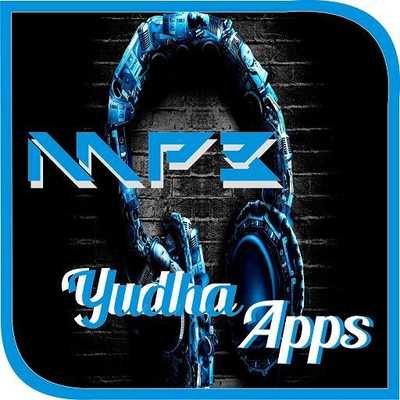Emulate Android APK Kumpulan Lagu Bondan Prakoso  Fade 2 Black 2017