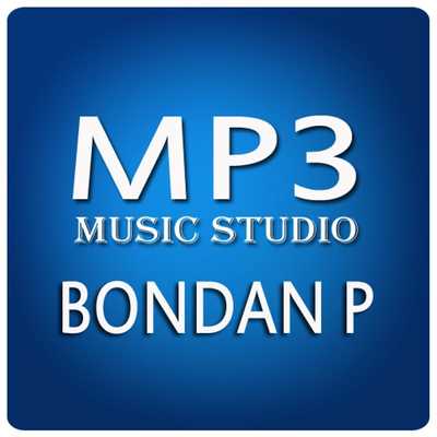 Emulate Android APK Kumpulan Lagu Bondan Prakoso Emulate Android APK Kumpulan Lagu Bondan Prakoso