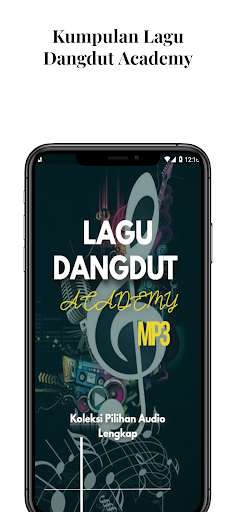 Run android online APK Kumpulan Lagu Dangdut Academy from MyAndroid or emulate Kumpulan Lagu Dangdut Academy using MyAndroid Run android online APK Kumpulan Lagu Dangdut Academy from MyAndroid or emulate Kumpulan Lagu Dangdut Academy using MyAndroid