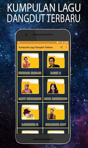 Run android online APK Kumpulan Lagu Dangdut Terbaru from MyAndroid or emulate Kumpulan Lagu Dangdut Terbaru using MyAndroid Run android online APK Kumpulan Lagu Dangdut Terbaru from MyAndroid or emulate Kumpulan Lagu Dangdut Terbaru using MyAndroid