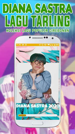 Run android online APK Kumpulan Lagu Diana Sastra from MyAndroid or emulate Kumpulan Lagu Diana Sastra using MyAndroid Run android online APK Kumpulan Lagu Diana Sastra from MyAndroid or emulate Kumpulan Lagu Diana Sastra using MyAndroid