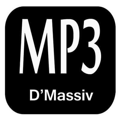 Emulate Android APK Kumpulan Lagu DMasive mp3