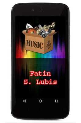 Emulate Android APK Kumpulan Lagu Fatin S. Lubis Emulate Android APK Kumpulan Lagu Fatin S. Lubis