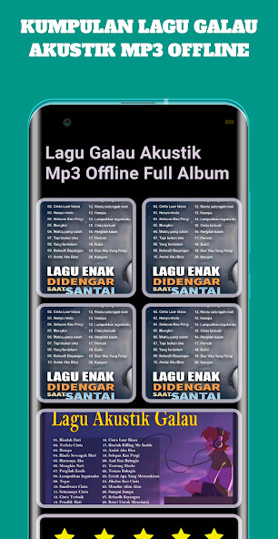 Run android online APK Kumpulan Lagu Galau 2022 from MyAndroid or emulate Kumpulan Lagu Galau 2022 using MyAndroid Run android online APK Kumpulan Lagu Galau 2022 from MyAndroid or emulate Kumpulan Lagu Galau 2022 using MyAndroid