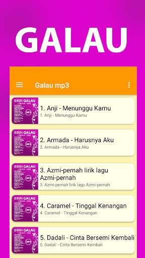 Run android online APK Kumpulan Lagu Galau offline from MyAndroid or emulate Kumpulan Lagu Galau offline using MyAndroid Run android online APK Kumpulan Lagu Galau offline from MyAndroid or emulate Kumpulan Lagu Galau offline using MyAndroid