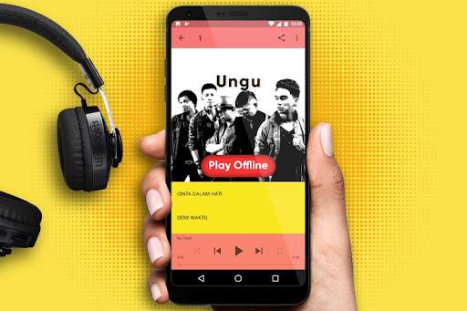 Run android online APK Kumpulan Lagu Hits Indonesia from MyAndroid or emulate Kumpulan Lagu Hits Indonesia using MyAndroid