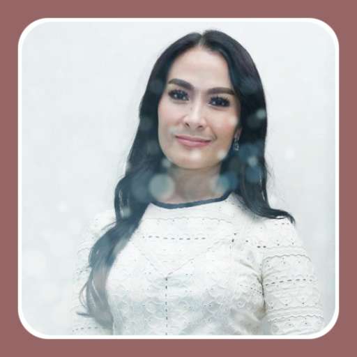 Run android online APK kumpulan lagu iis dahlia from MyAndroid or emulate kumpulan lagu iis dahlia using MyAndroid Run android online APK kumpulan lagu iis dahlia from MyAndroid or emulate kumpulan lagu iis dahlia using MyAndroid