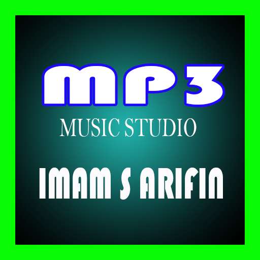 Run android online APK Kumpulan Lagu IMAM S AFIRIN Lengkap from MyAndroid or emulate Kumpulan Lagu IMAM S AFIRIN Lengkap using MyAndroid Run android online APK Kumpulan Lagu IMAM S AFIRIN Lengkap from MyAndroid or emulate Kumpulan Lagu IMAM S AFIRIN Lengkap using MyAndroid