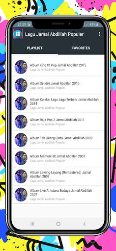 Run android online APK Kumpulan Lagu Jamal Abdillah Malaysia Offline MP3 from MyAndroid or emulate Kumpulan Lagu Jamal Abdillah Malaysia Offline MP3 using MyAndroid Run android online APK Kumpulan Lagu Jamal Abdillah Malaysia Offline MP3 from MyAndroid or emulate Kumpulan Lagu Jamal Abdillah Malaysia Offline MP3 using MyAndroid