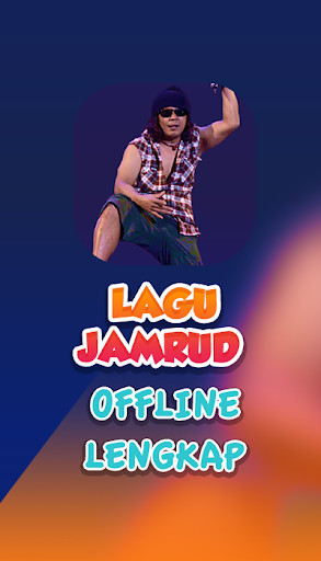 Run android online APK Kumpulan Lagu Jamrud Mp3 Offline Lengkap from MyAndroid or emulate Kumpulan Lagu Jamrud Mp3 Offline Lengkap using MyAndroid