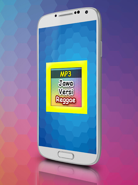Run android online APK Kumpulan Lagu Jawa Versi Reggae from MyAndroid or emulate Kumpulan Lagu Jawa Versi Reggae using MyAndroid