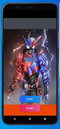 Run android online APK Kumpulan Lagu Kamen Rider Terlengkap Full Offline from MyAndroid or emulate Kumpulan Lagu Kamen Rider Terlengkap Full Offline using MyAndroid Run android online APK Kumpulan Lagu Kamen Rider Terlengkap Full Offline from MyAndroid or emulate Kumpulan Lagu Kamen Rider Terlengkap Full Offline using MyAndroid