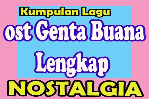 Run android online APK Kumpulan Lagu Kenangan ost Genta Buana Lengkap from MyAndroid or emulate Kumpulan Lagu Kenangan ost Genta Buana Lengkap using MyAndroid Run android online APK Kumpulan Lagu Kenangan ost Genta Buana Lengkap from MyAndroid or emulate Kumpulan Lagu Kenangan ost Genta Buana Lengkap using MyAndroid
