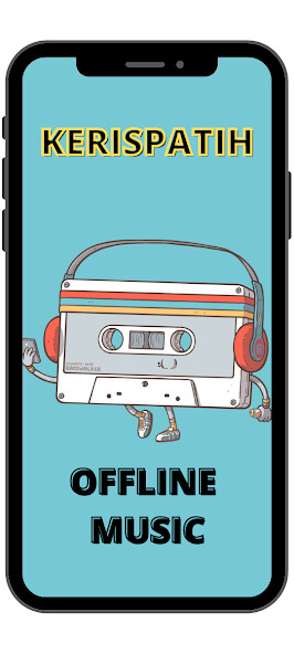 Run android online APK Kumpulan Lagu Kerispatih from MyAndroid or emulate Kumpulan Lagu Kerispatih using MyAndroid Run android online APK Kumpulan Lagu Kerispatih from MyAndroid or emulate Kumpulan Lagu Kerispatih using MyAndroid