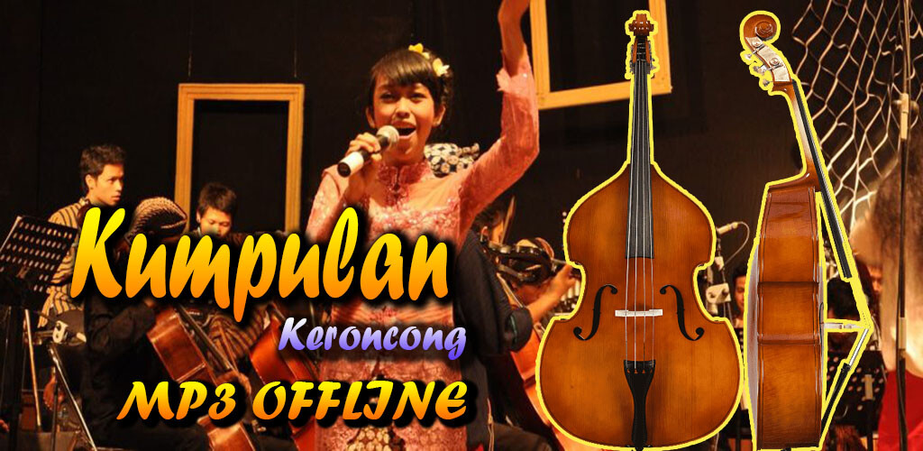 Run android online APK Kumpulan Lagu Keroncong from MyAndroid or emulate Kumpulan Lagu Keroncong using MyAndroid Run android online APK Kumpulan Lagu Keroncong from MyAndroid or emulate Kumpulan Lagu Keroncong using MyAndroid