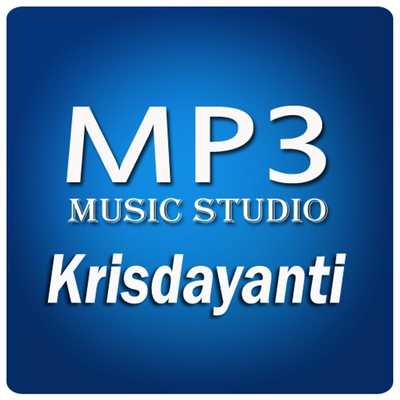 Emulate Android APK Kumpulan Lagu Krisdayanti