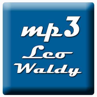 Emulate Android APK Kumpulan Lagu LEO WALDY mp3 Emulate Android APK Kumpulan Lagu LEO WALDY mp3
