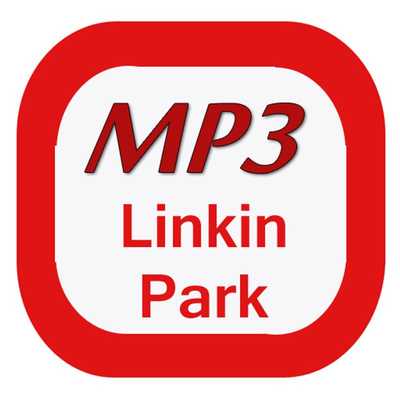 Emulate Android APK Kumpulan Lagu Linkin Park Mp3 Emulate Android APK Kumpulan Lagu Linkin Park Mp3