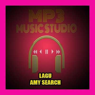 Emulate Android APK Kumpulan Lagu Malaysia - Amy Search