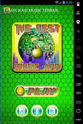 Emulate Android APK Kumpulan Lagu Merpati Band mp3 Emulate Android APK Kumpulan Lagu Merpati Band mp3