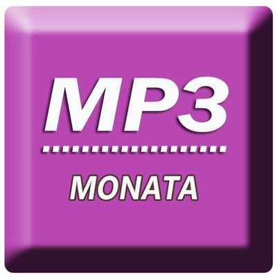 Emulate Android APK Kumpulan Lagu MONATA mp3 Emulate Android APK Kumpulan Lagu MONATA mp3