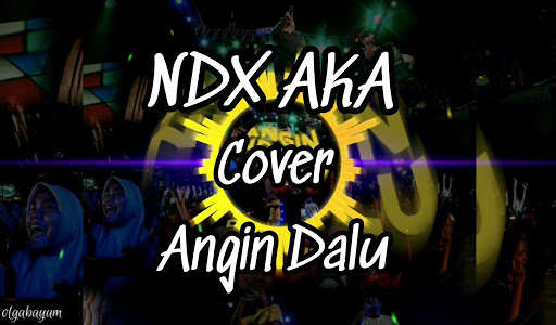 Run android online APK Kumpulan Lagu NDX A.K.A Apa Kabar Mantan from MyAndroid or emulate Kumpulan Lagu NDX A.K.A Apa Kabar Mantan using MyAndroid