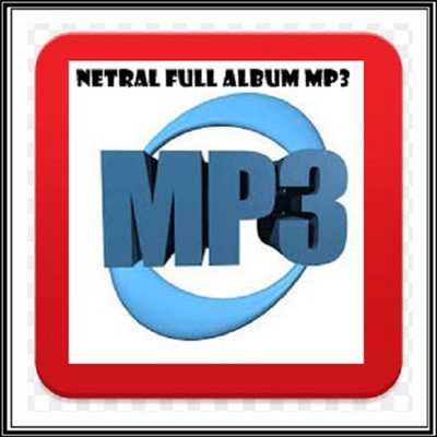 Emulate Android APK Kumpulan Lagu Netral Full Album MP3 Emulate Android APK Kumpulan Lagu Netral Full Album MP3