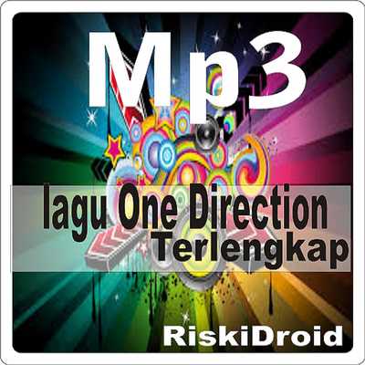 Emulate Android APK Kumpulan lagu One Direction mp3 Emulate Android APK Kumpulan lagu One Direction mp3