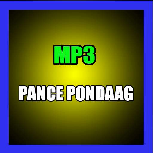 Run android online APK Kumpulan Lagu PANCE PONDAAG Lengkap from MyAndroid or emulate Kumpulan Lagu PANCE PONDAAG Lengkap using MyAndroid Run android online APK Kumpulan Lagu PANCE PONDAAG Lengkap from MyAndroid or emulate Kumpulan Lagu PANCE PONDAAG Lengkap using MyAndroid