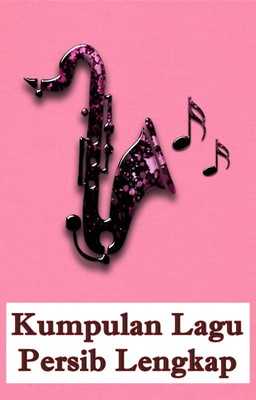 Emulate Android APK Kumpulan Lagu Persib Lengkap Emulate Android APK Kumpulan Lagu Persib Lengkap