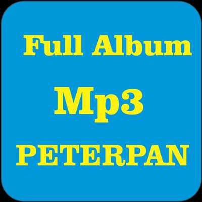 Emulate Android APK Kumpulan Lagu Peterpan Best Mp3 Terbaru 2017 Emulate Android APK Kumpulan Lagu Peterpan Best Mp3 Terbaru 2017
