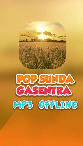 Run android online APK Kumpulan Lagu Pop Sunda Gasentra Offline from MyAndroid or emulate Kumpulan Lagu Pop Sunda Gasentra Offline using MyAndroid Run android online APK Kumpulan Lagu Pop Sunda Gasentra Offline from MyAndroid or emulate Kumpulan Lagu Pop Sunda Gasentra Offline using MyAndroid