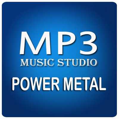 Emulate Android APK Kumpulan Lagu Power Metal mp3 Emulate Android APK Kumpulan Lagu Power Metal mp3