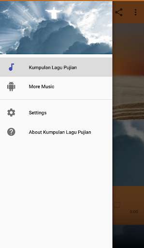Run android online APK Kumpulan Lagu Pujian Penyembahan Vol.5 from MyAndroid or emulate Kumpulan Lagu Pujian Penyembahan Vol.5 using MyAndroid Run android online APK Kumpulan Lagu Pujian Penyembahan Vol.5 from MyAndroid or emulate Kumpulan Lagu Pujian Penyembahan Vol.5 using MyAndroid