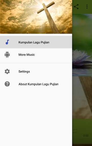 Run android online APK Kumpulan Lagu Pujian Penyembahan vol.9 from MyAndroid or emulate Kumpulan Lagu Pujian Penyembahan vol.9 using MyAndroid Run android online APK Kumpulan Lagu Pujian Penyembahan vol.9 from MyAndroid or emulate Kumpulan Lagu Pujian Penyembahan vol.9 using MyAndroid