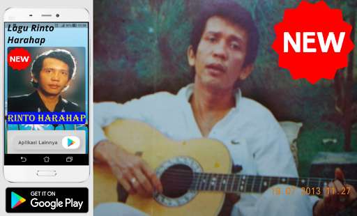 Run android online APK Kumpulan Lagu RINTO HARAHAP Offline from MyAndroid or emulate Kumpulan Lagu RINTO HARAHAP Offline using MyAndroid Run android online APK Kumpulan Lagu RINTO HARAHAP Offline from MyAndroid or emulate Kumpulan Lagu RINTO HARAHAP Offline using MyAndroid