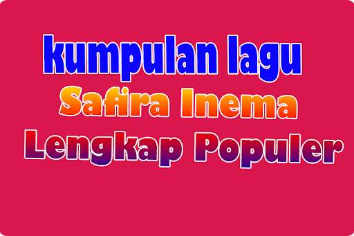 Run android online APK Kumpulan Lagu Safira Inema Lengkap Populer from MyAndroid or emulate Kumpulan Lagu Safira Inema Lengkap Populer using MyAndroid Run android online APK Kumpulan Lagu Safira Inema Lengkap Populer from MyAndroid or emulate Kumpulan Lagu Safira Inema Lengkap Populer using MyAndroid