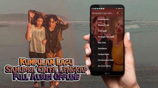 Run android online APK Kumpulan Lagu Samudera Cinta Full Album Offline from MyAndroid or emulate Kumpulan Lagu Samudera Cinta Full Album Offline using MyAndroid Run android online APK Kumpulan Lagu Samudera Cinta Full Album Offline from MyAndroid or emulate Kumpulan Lagu Samudera Cinta Full Album Offline using MyAndroid