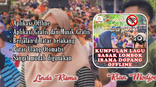 Run android online APK Kumpulan Lagu Sasak Lombok - Irama Dopang Offline from MyAndroid or emulate Kumpulan Lagu Sasak Lombok - Irama Dopang Offline using MyAndroid Run android online APK Kumpulan Lagu Sasak Lombok - Irama Dopang Offline from MyAndroid or emulate Kumpulan Lagu Sasak Lombok - Irama Dopang Offline using MyAndroid