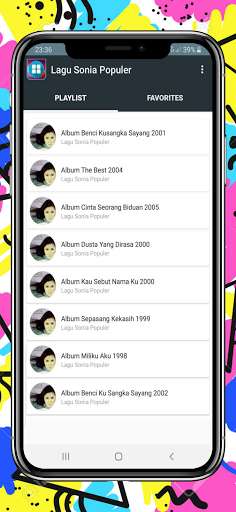 Run android online APK Kumpulan Lagu Sonia Malaysia MP3 Offline Slow Rock from MyAndroid or emulate Kumpulan Lagu Sonia Malaysia MP3 Offline Slow Rock using MyAndroid Run android online APK Kumpulan Lagu Sonia Malaysia MP3 Offline Slow Rock from MyAndroid or emulate Kumpulan Lagu Sonia Malaysia MP3 Offline Slow Rock using MyAndroid