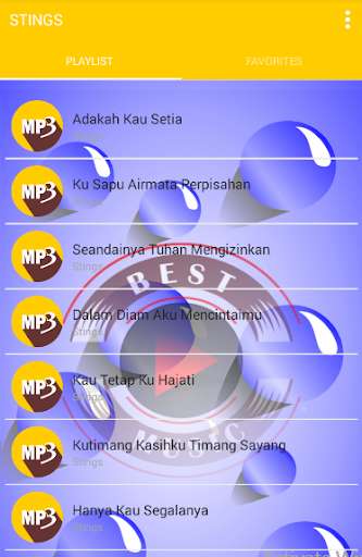 Run android online APK Kumpulan Lagu Stings Malaysia Terpopuler from MyAndroid or emulate Kumpulan Lagu Stings Malaysia Terpopuler using MyAndroid Run android online APK Kumpulan Lagu Stings Malaysia Terpopuler from MyAndroid or emulate Kumpulan Lagu Stings Malaysia Terpopuler using MyAndroid